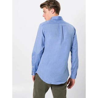 Áo sơ mi Nam.. RALPH LAUREN. AUTHENTIC