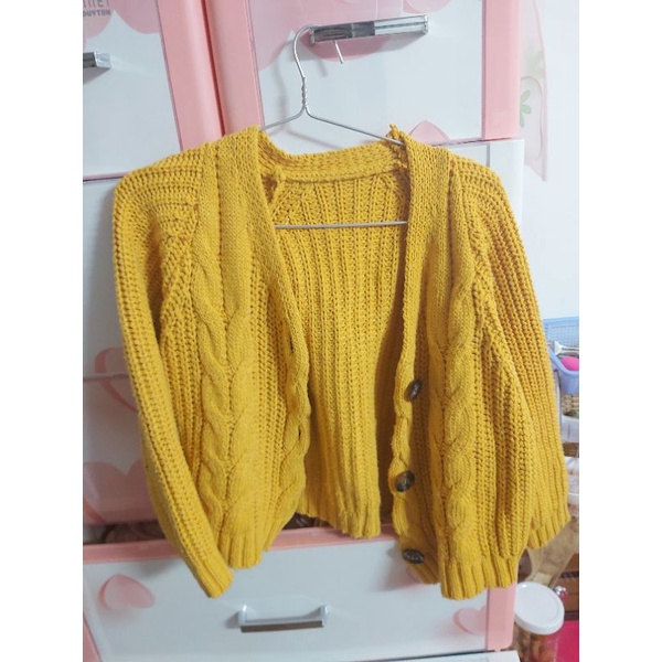 ao len khách đặc lông cừu khoát 89k tc 915k