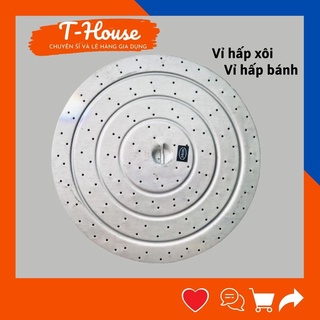 Vỉ xôi, vỉ hấp xôi, vỉ hấp bánh