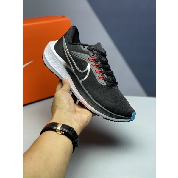 Giày Nike Zoom Pegasus 39 nam