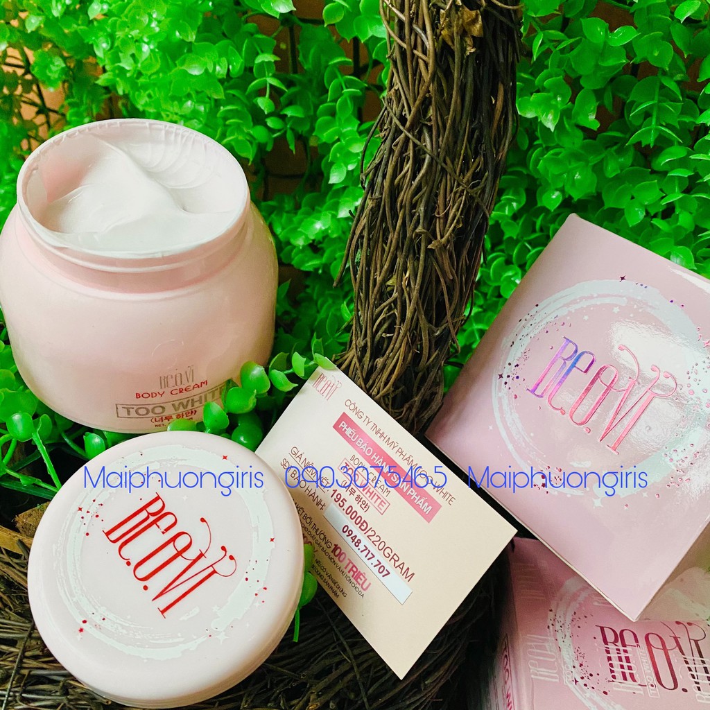 mỹ phẩm chính hãng mai phương 