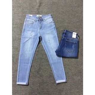 Boyfriend xước