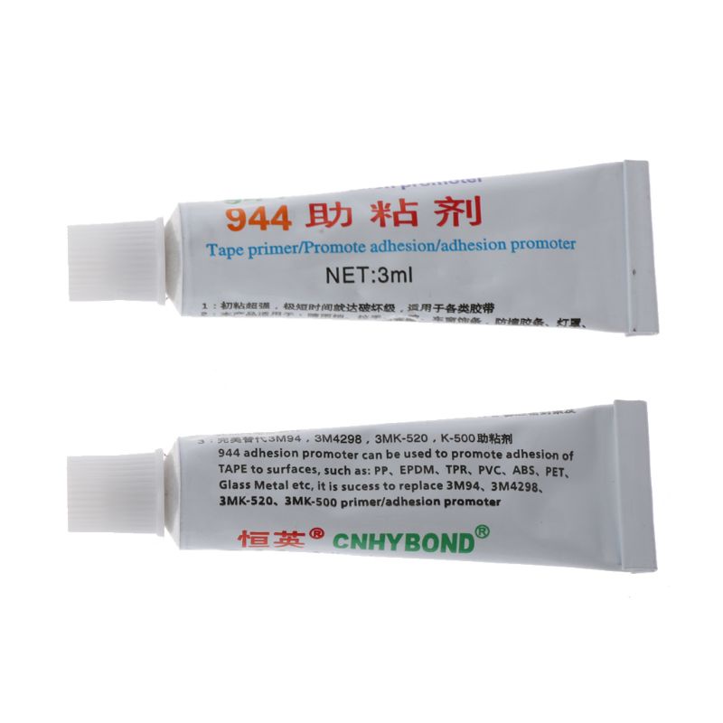 Set 10 Đầu Mút Xốp Chuyên Dụng Cho Máy Hút Bụi ​Kem Lót Trang Điểm Chuyên Dụng Chất Lượng