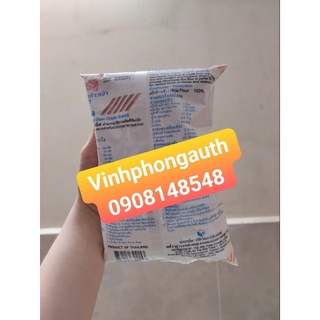 BỘT GẠO NEW GRADE 400 G ( Bột gạo nhập khẩu)