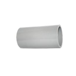 Mang sông nối ống pvc 60 76 90 110 HN