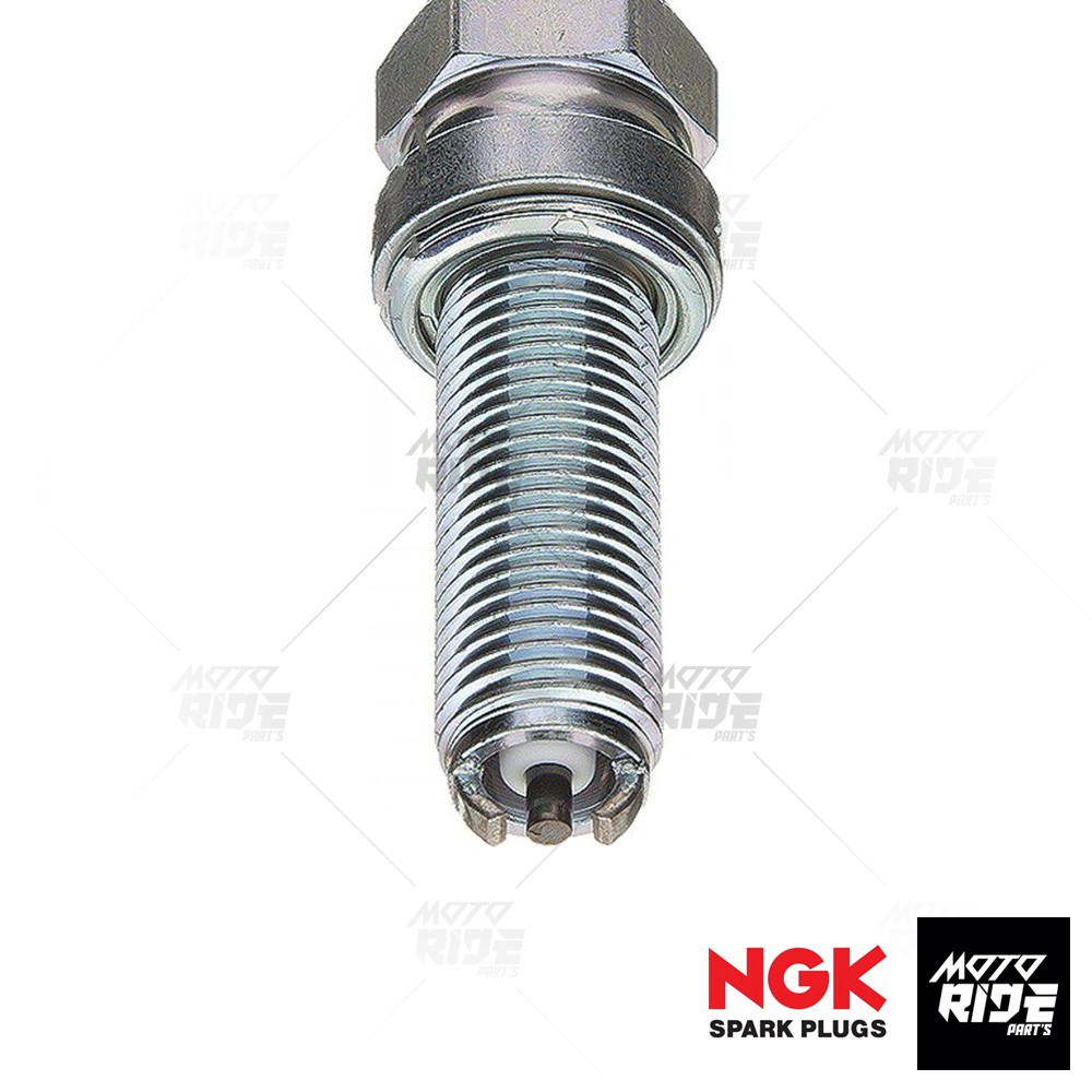 NGK 1633 LMAR9D-J BUGI ZIN CHO XE MOTO