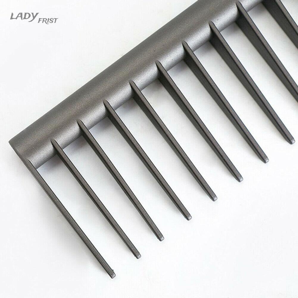 Lược Chải Tóc Răng Thưa 100% Chất Lượng Cao Cho Dyson