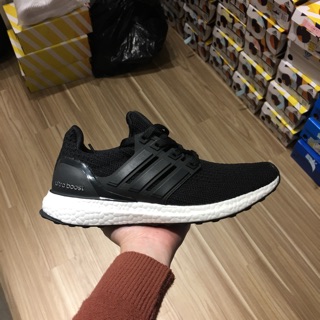 Giày thể thao nam nữ Adidas Ultra boost