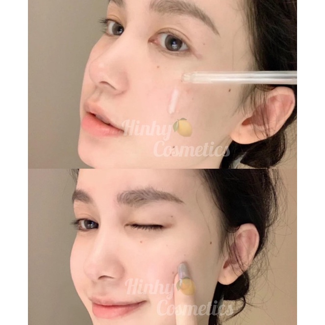 Tinh Chất Dưỡng Trắng MEDI PEEL Glutathione 600 White Ampoule Serum Medi-Peel