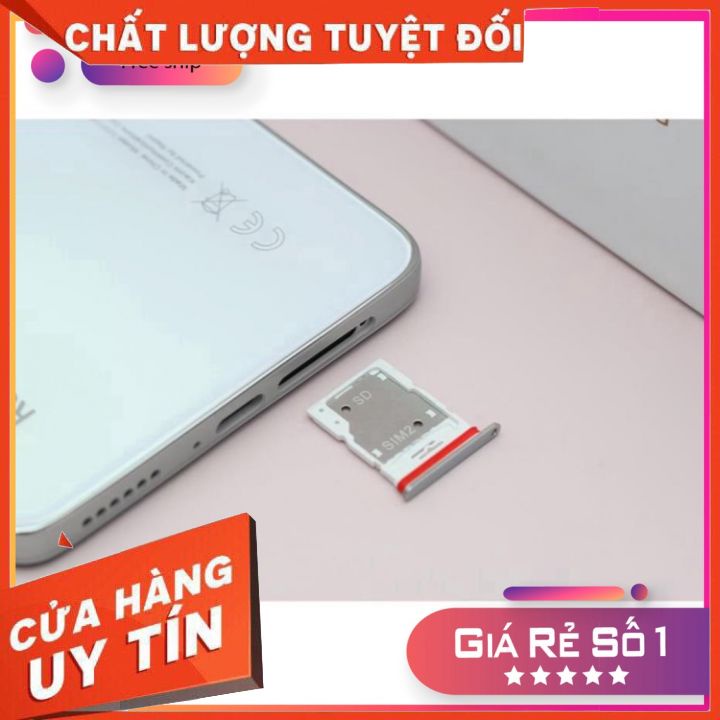 Điện thoại Xiaomi Redmi Note 11 Pro  Chính hãng 100% Có Tiếng Việt - Bảo hành 12 tháng 1 đổi 1
