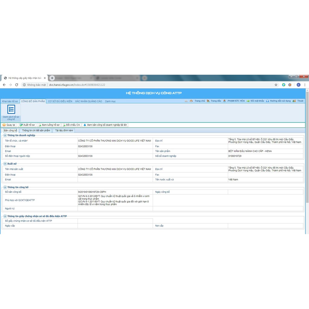 Mầm Đậu Nành Tăng Vòng 1 Tinh Chế Chế Cao Cấp 500 Dùng TốtVới, Nghệ Viên Mật Ong, Tinh Bột Nghệ, Ngũ Cốc Tăng Cân | BigBuy360 - bigbuy360.vn