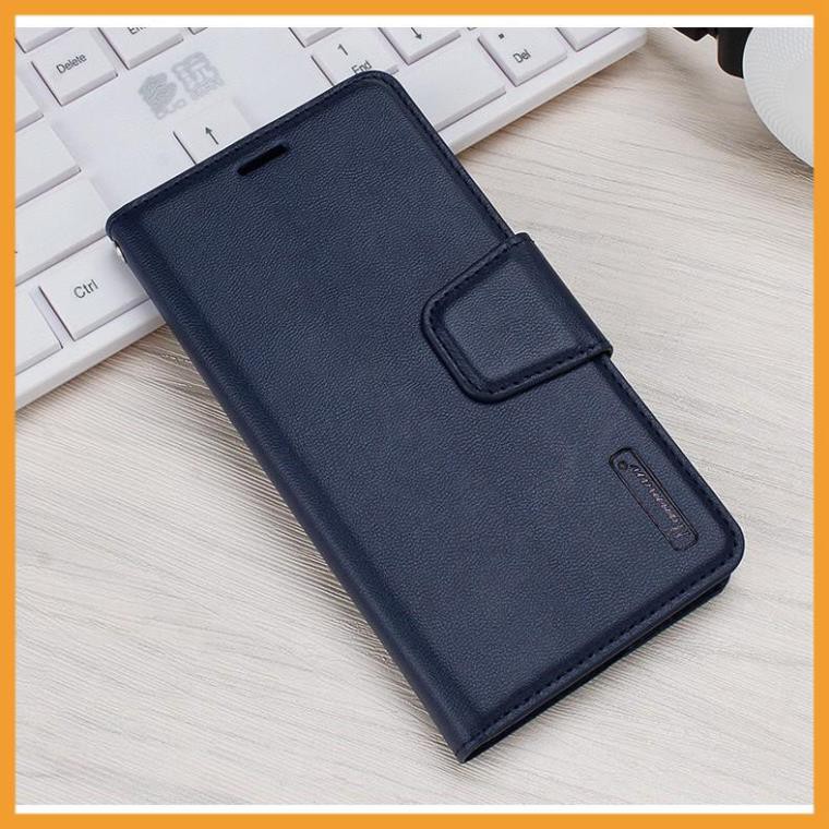 [Freeship] Bao da Oppo A53 / Oppo A93 dạng ví hiệu hanman, kiểu sáng sang trọng tiện lợi | BigBuy360 - bigbuy360.vn