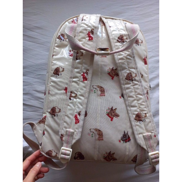 Balo Cath Kidston 2nd - 95%