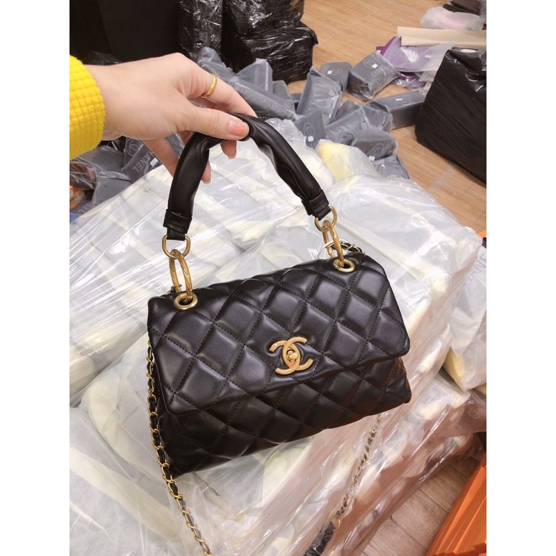 Túi đeo chéo thời trang