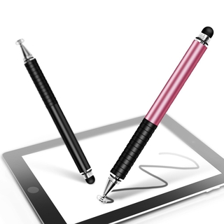 Bút Cảm Ứng Đa Năng 2 Trong 1 Cho Iphone Ipad Android