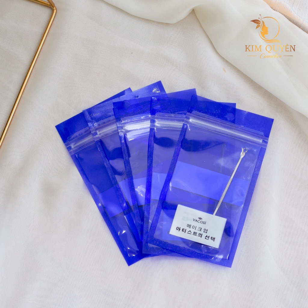 Cây Nặn Mụn 2 Đầu Vacosi