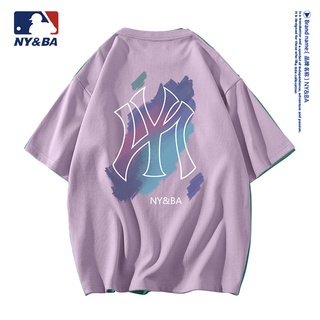 Áo Thun Nam Tay Ngắn Cổ Tròn Có In Hình Thời Trang Phong Cách