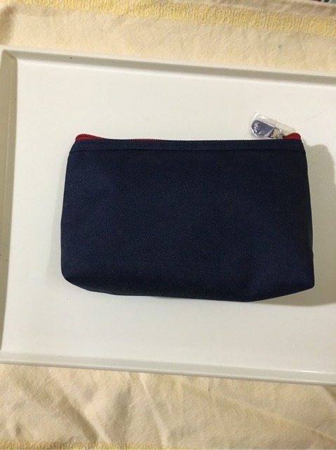 Ví vải dù hàng không