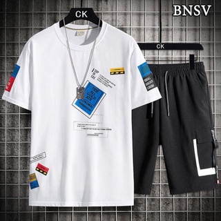 Bộ Nam phong cách Hàn quốc -Mã SV .