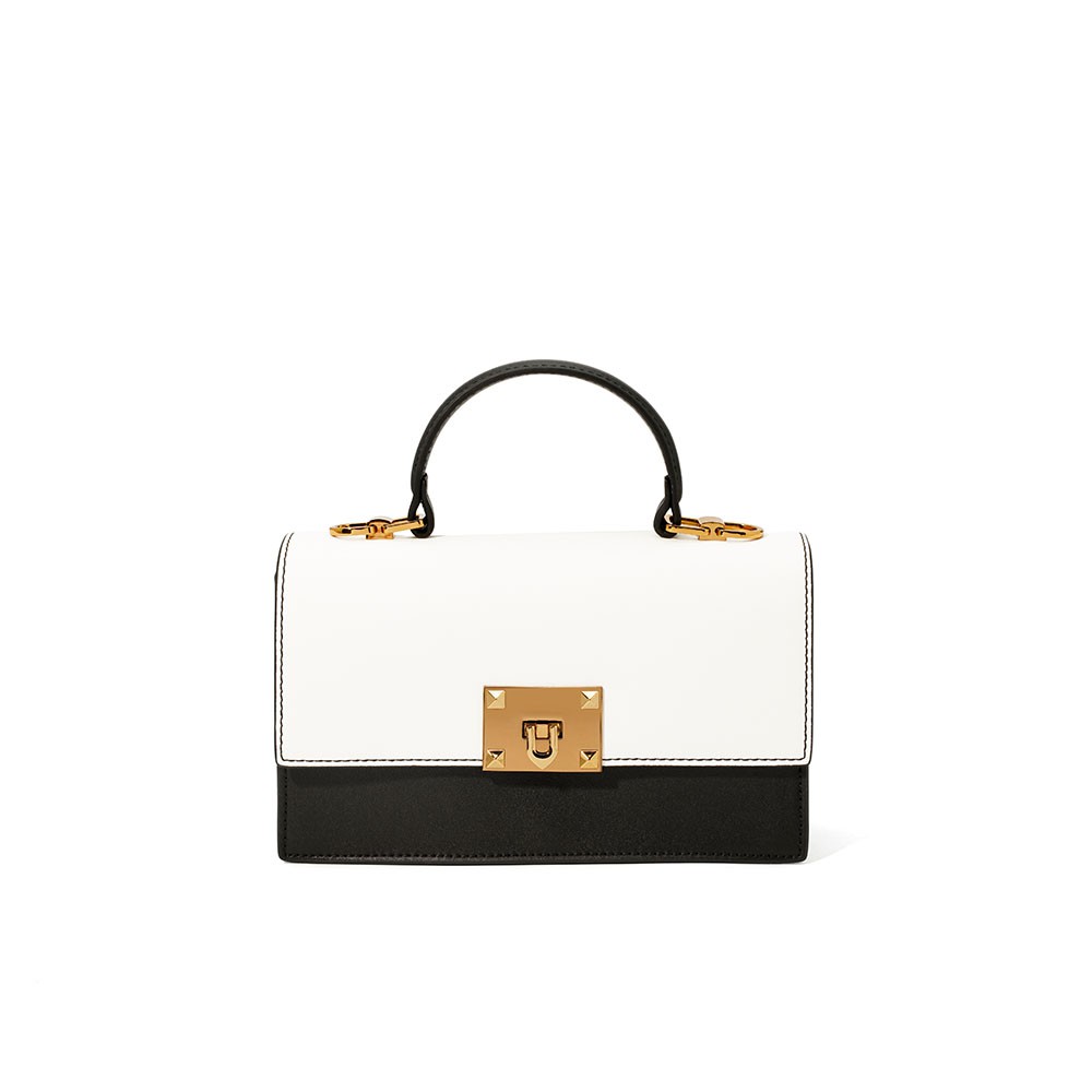 JUNO - Túi xách nhỏ top handle - TXN403 | BigBuy360 - bigbuy360.vn