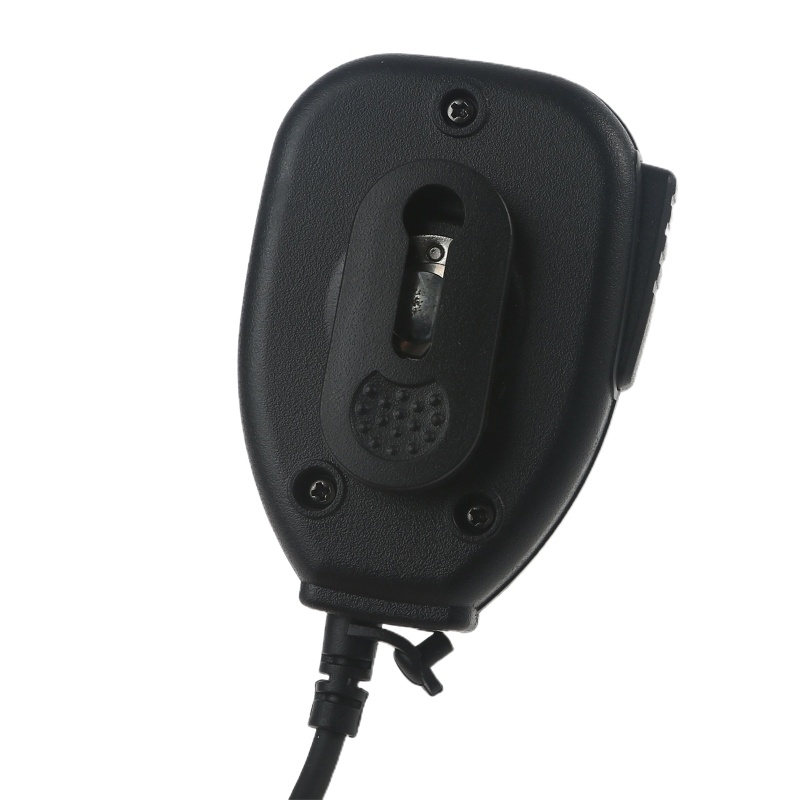 Bộ Đàm 2 Chiều Chống Thấm Nước UV-5R BF-888S