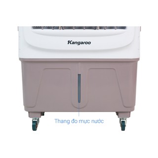 Quạt điều hoà Kangaroo KG50F66