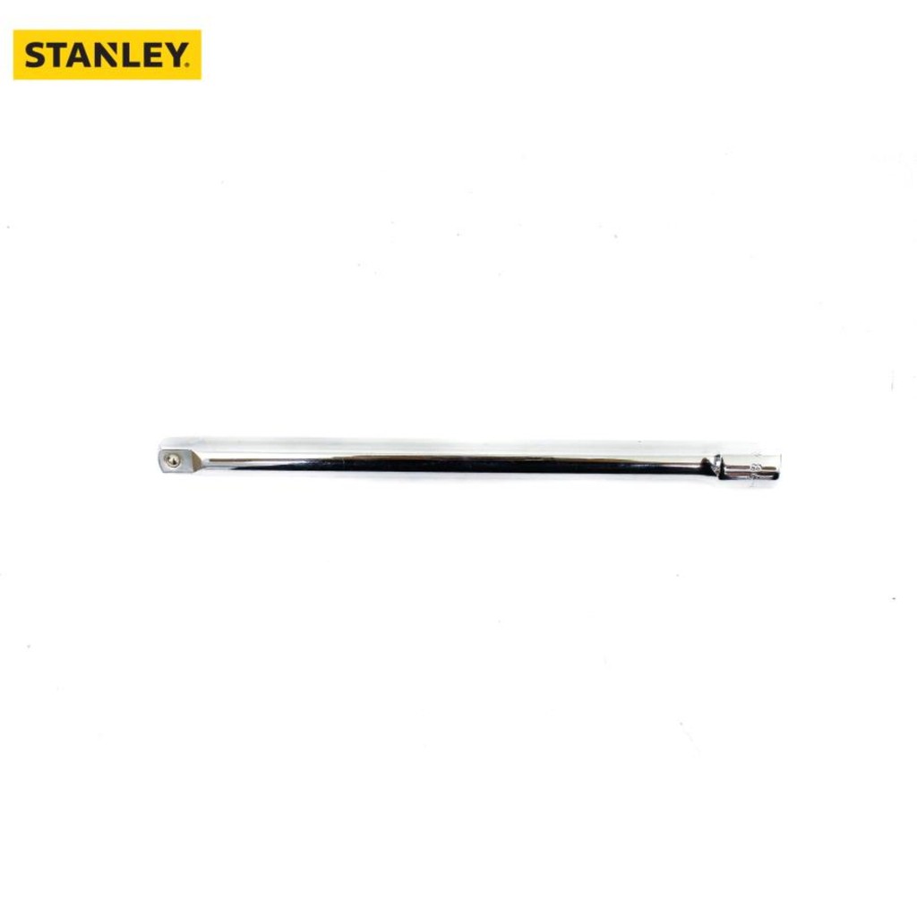 Cần siết cần nối 1/2 inch 250mm Stanley STMT86408-8B
