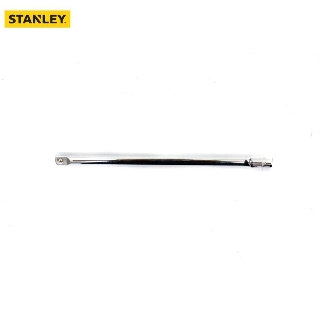 CẦN SIẾT CẦN NỐI STANLEY STMT86408-8B
