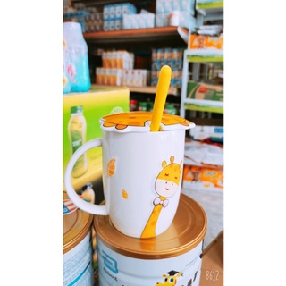 Sữa bột abbott grow 4 900g