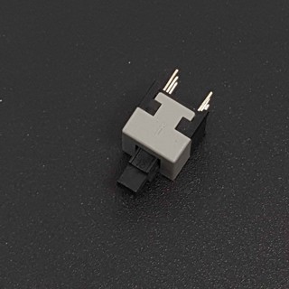 Nút nhấn 6 chân 8x8mm