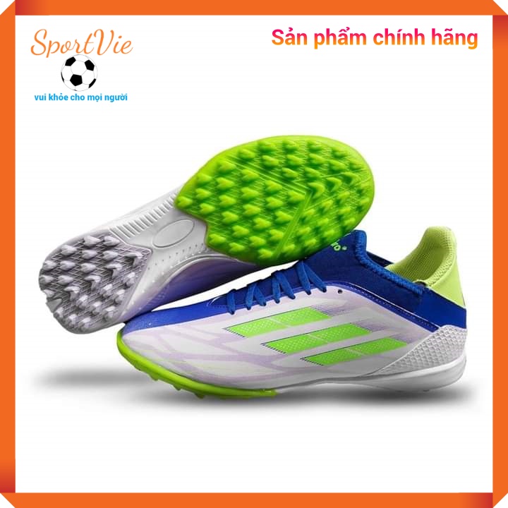 Giày bóng đá Winbro Xspeed chính hãng rẻ bền đẹp (7 màu)