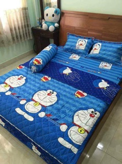 Lá cọ