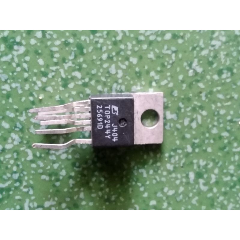 1 CHIẾC IC TOP244YN