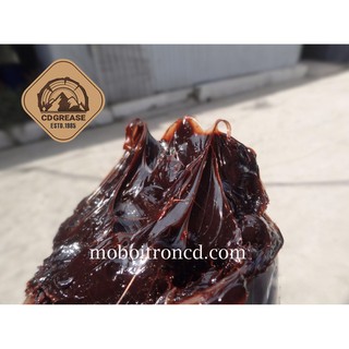 Mỡ bò đóng bịch 1kg