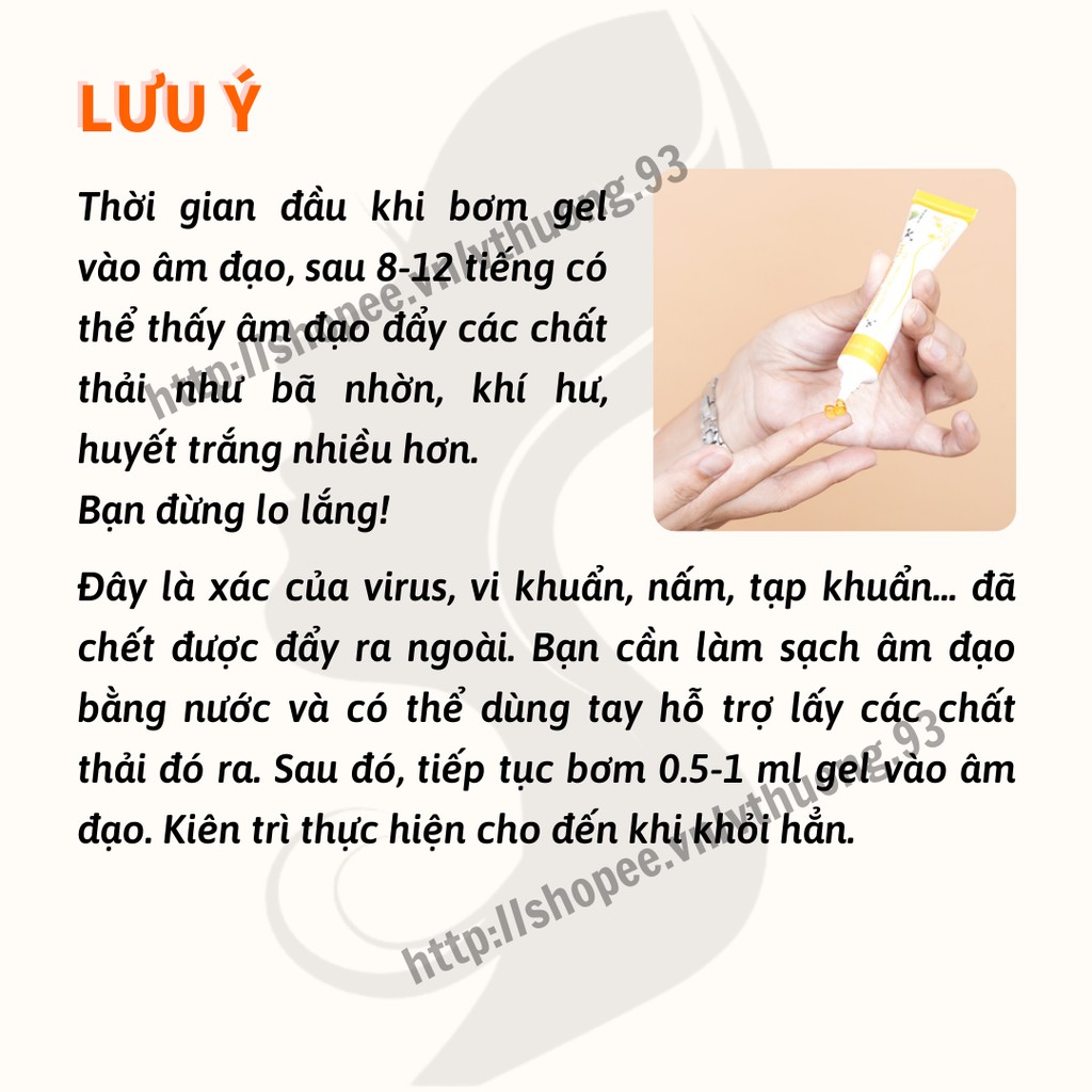 [MUA 1 TẶNG 1] Gel phụ khoa WOMAN SILVER GELDung dịch vệ sinh phụ nữ Nano bạc TÁO XANH VIỆT NAM  Tặng 5 xilanh