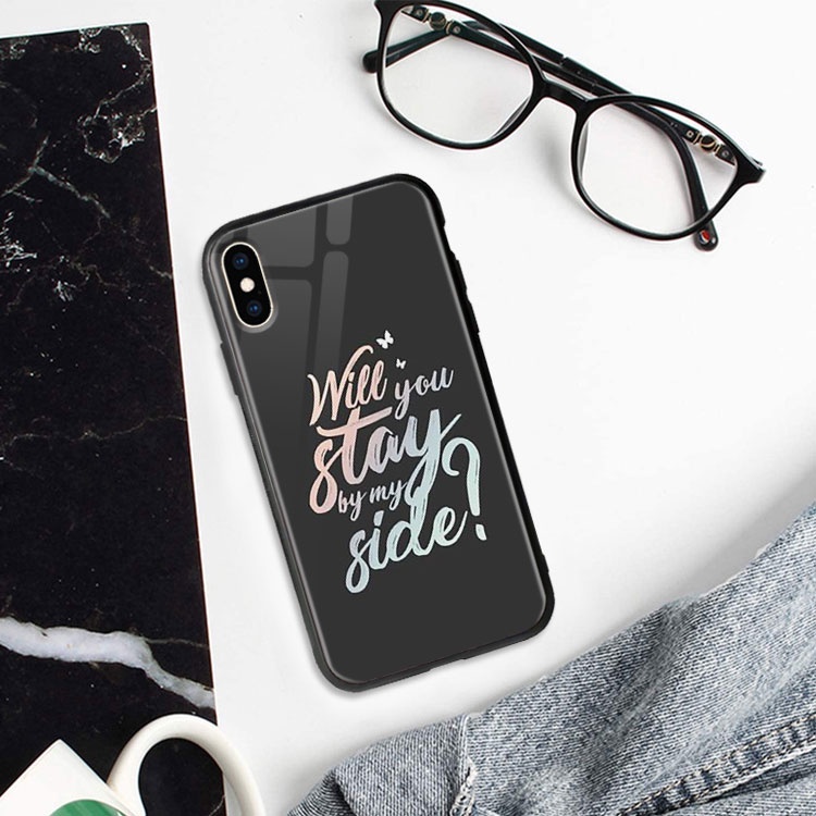 Ốp Lưng Iphone ở hà nội B.T.S_Lyrics_132 RedStone 5/5s/6/6plus/7/8/7plus/8plus/x/xs/xs max/11/11pro max