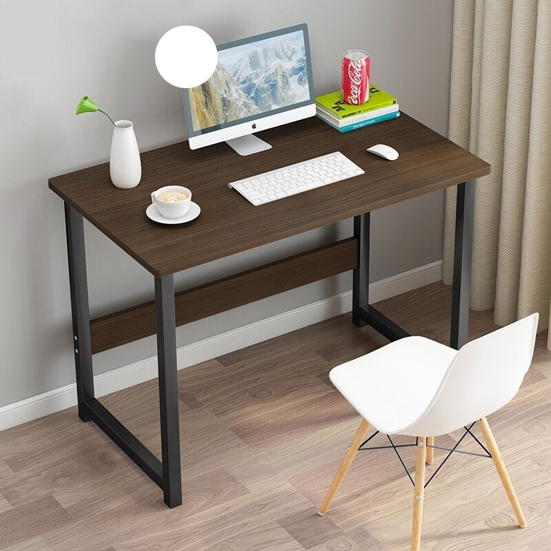 Bàn làm việc kiểu hàn, phong cách trẻ trung, hiện đại - hàng VN chất lượng cao