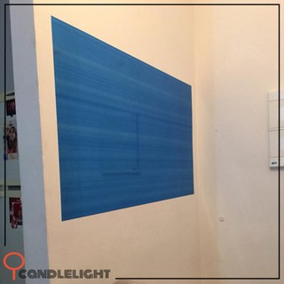 Miếng Dán Tráng Gương Phản Chiếu 60x100cm