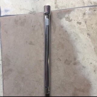 Nối khẩu dài 1/2 -25cm