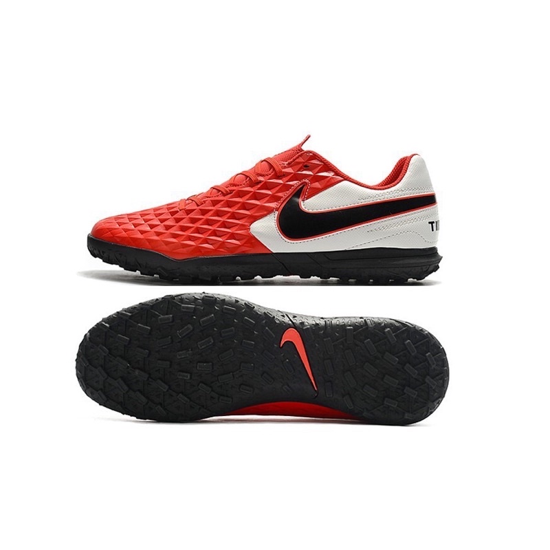 Thanh lý giày đá banh bóng Tiempo legend đẹp rẻ