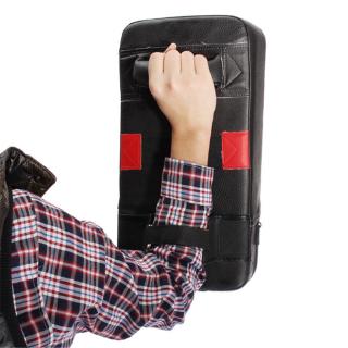 Đích Đá Tập Võ Chuyên Dụng
