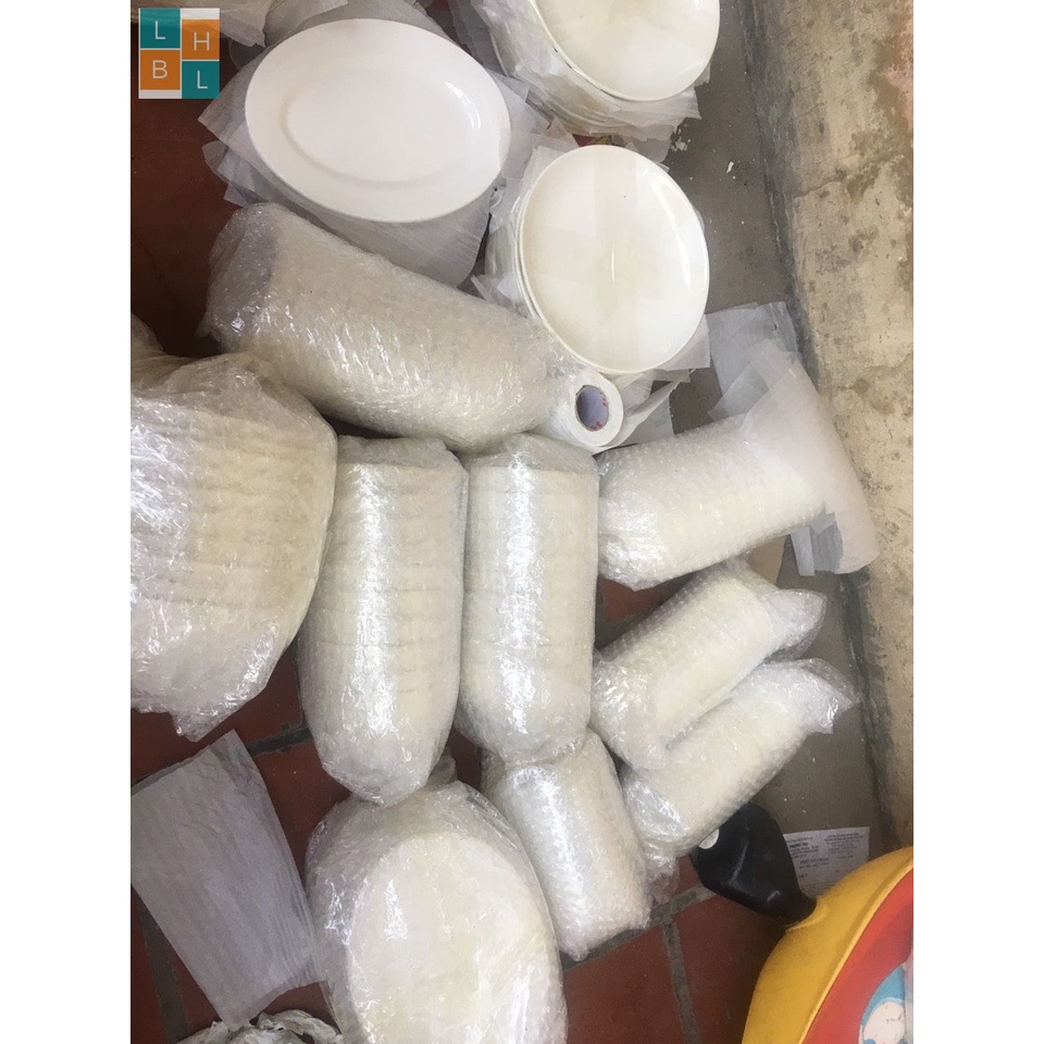 Bát đĩa bát tràng đủ size kích thước tha hồ chọn đủ chuẩn mâm cỗ
