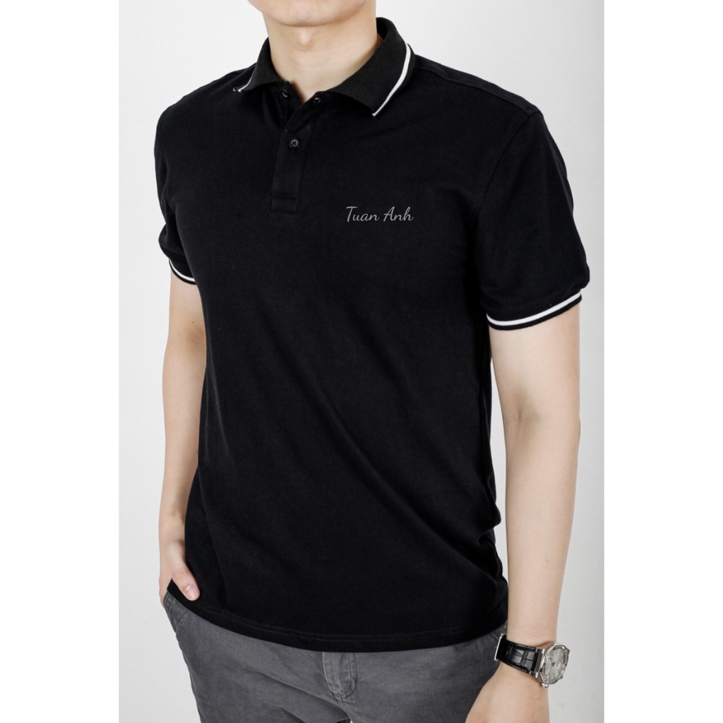 SINH NHẬT EASIC - ÁO THÊU TÊN THEO YÊU CẦU GIẢM SÂU | BigBuy360 - bigbuy360.vn