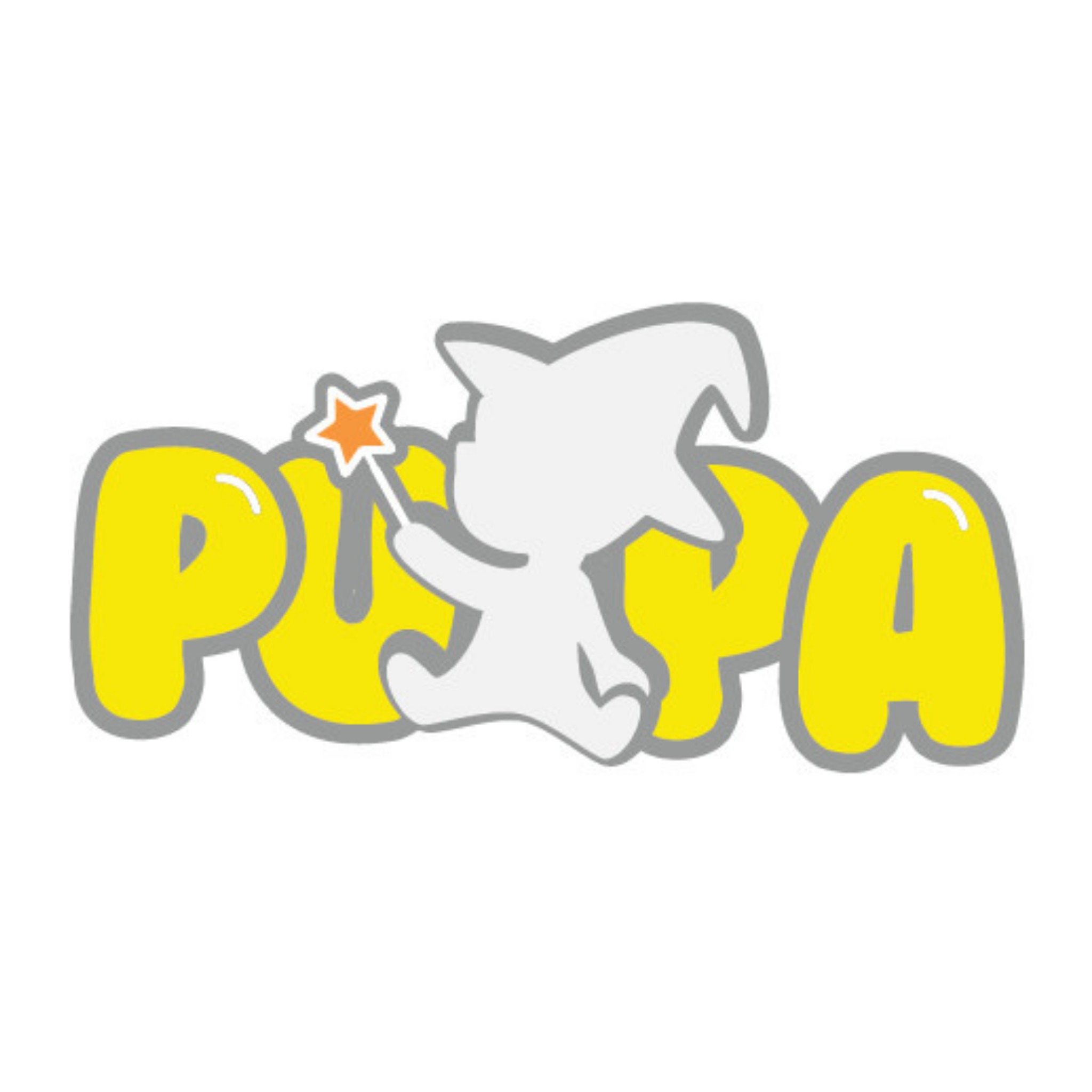 PUPA HOME, Cửa hàng trực tuyến | BigBuy360 - bigbuy360.vn