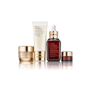 Set serum dưỡng da Estee Lauder 50ml