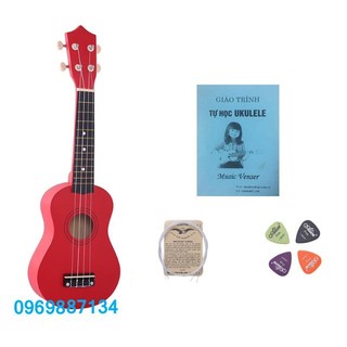 đàn ukulele đàn ukulele