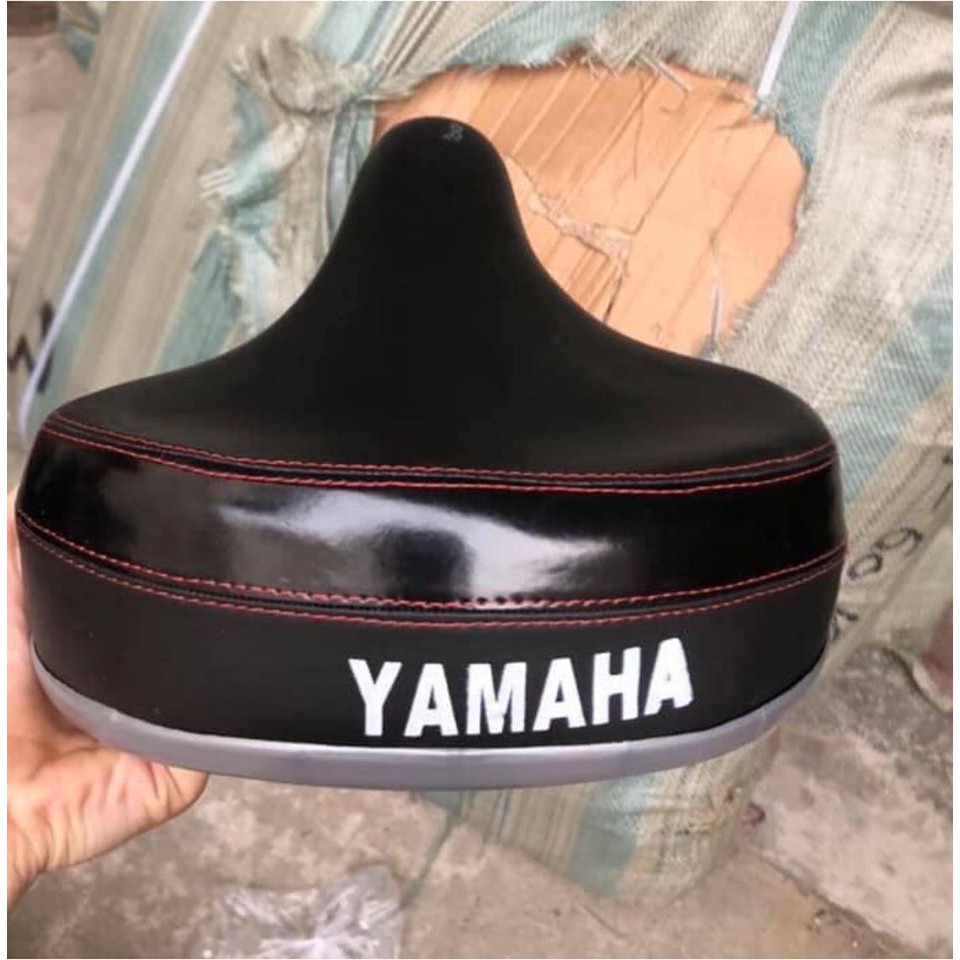 Yên trước ASAMA, YAMAHA, HK, xe đạp điện và xe đạp