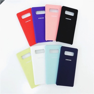 Ốp Chống Bẩn Các Dòng Galaxy S