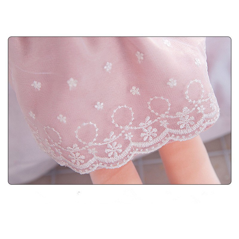 Búp Bê Công Chúa Nhồi Bông Mềm Mại 40cm 84224207