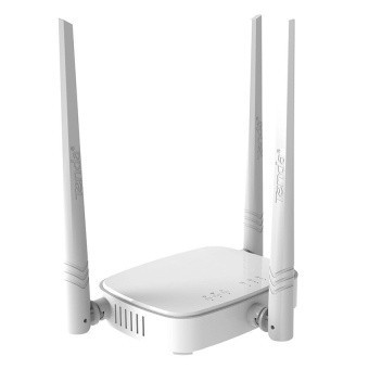 Modem wifi 3 râu tốc độ cao 300mbps, sóng xuyên tường | BigBuy360 - bigbuy360.vn